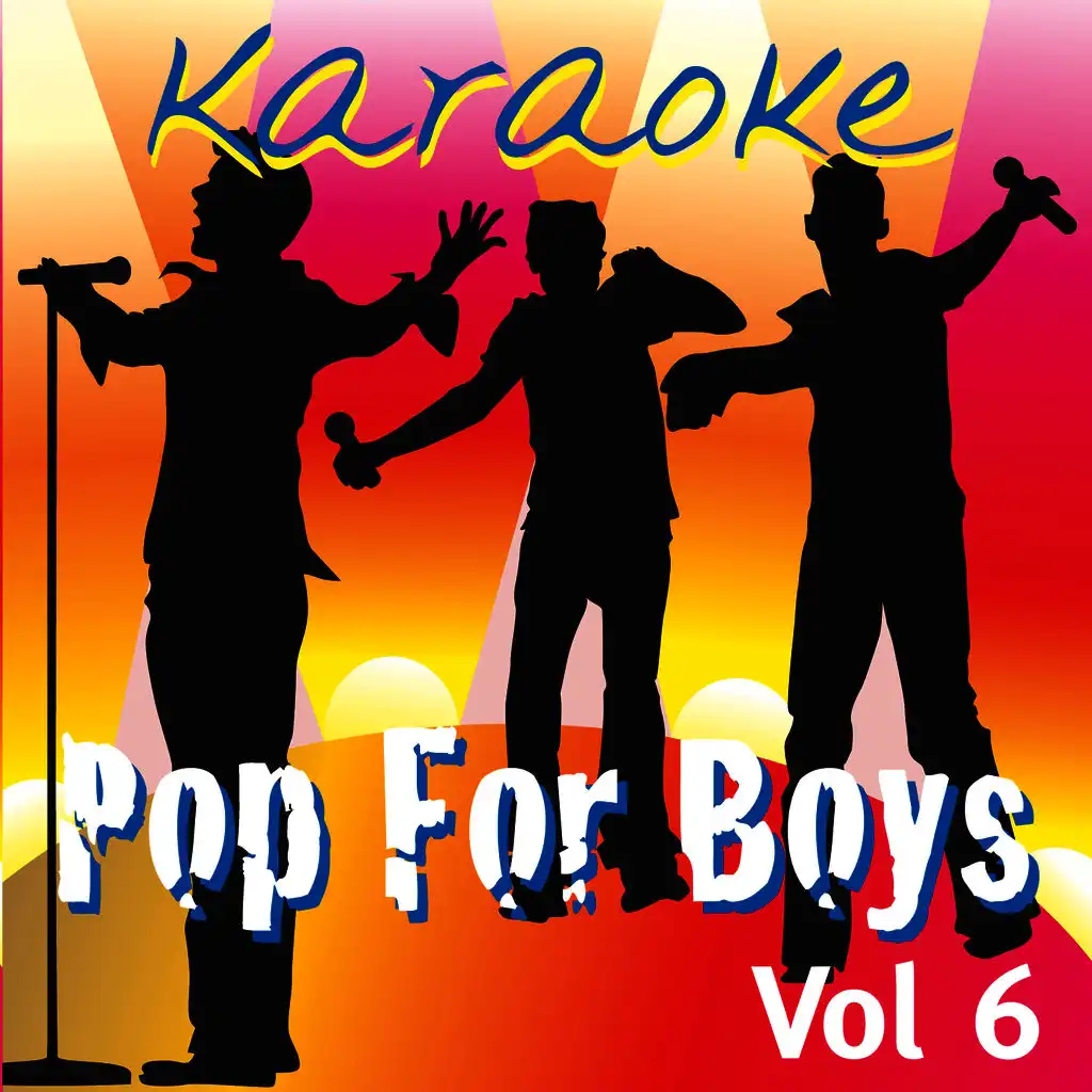 Handbags And Gladrags