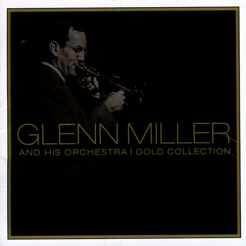 Chattanooga Choo Choo