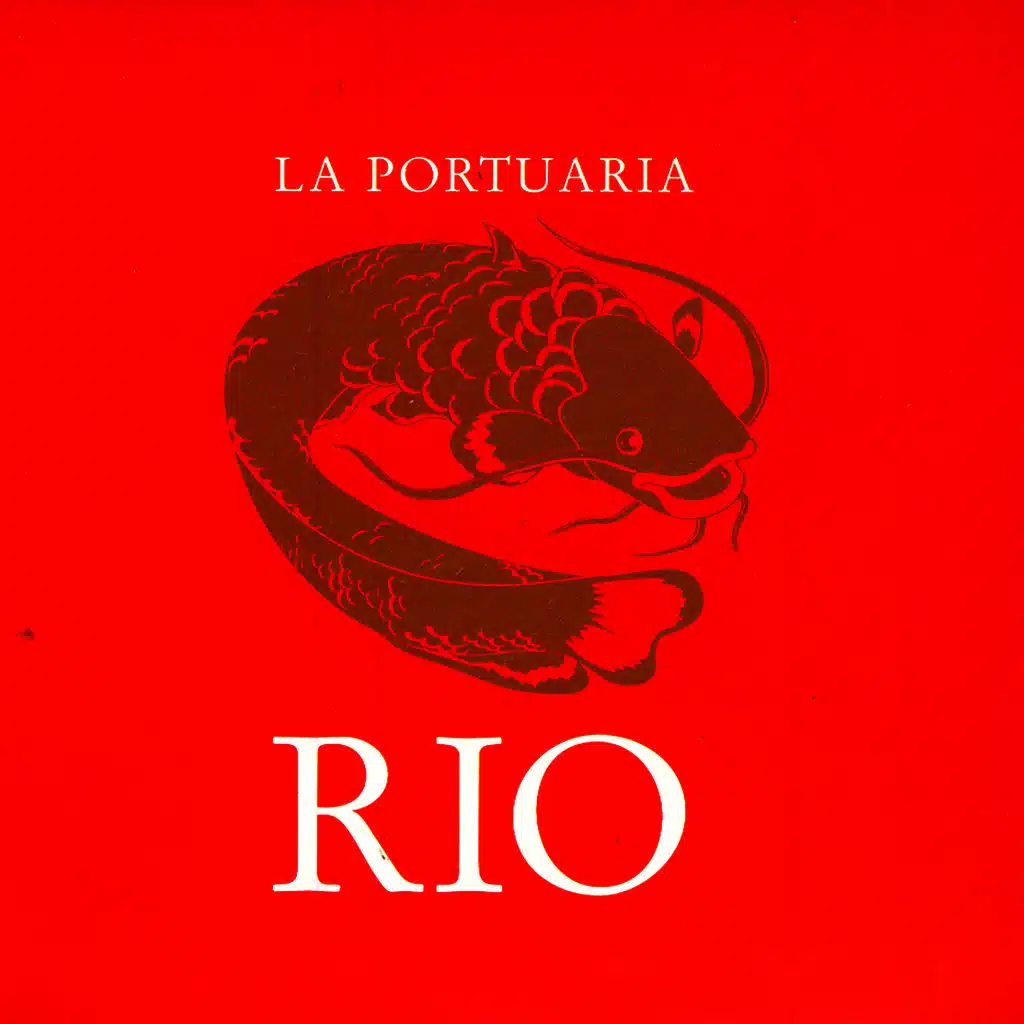 Rio