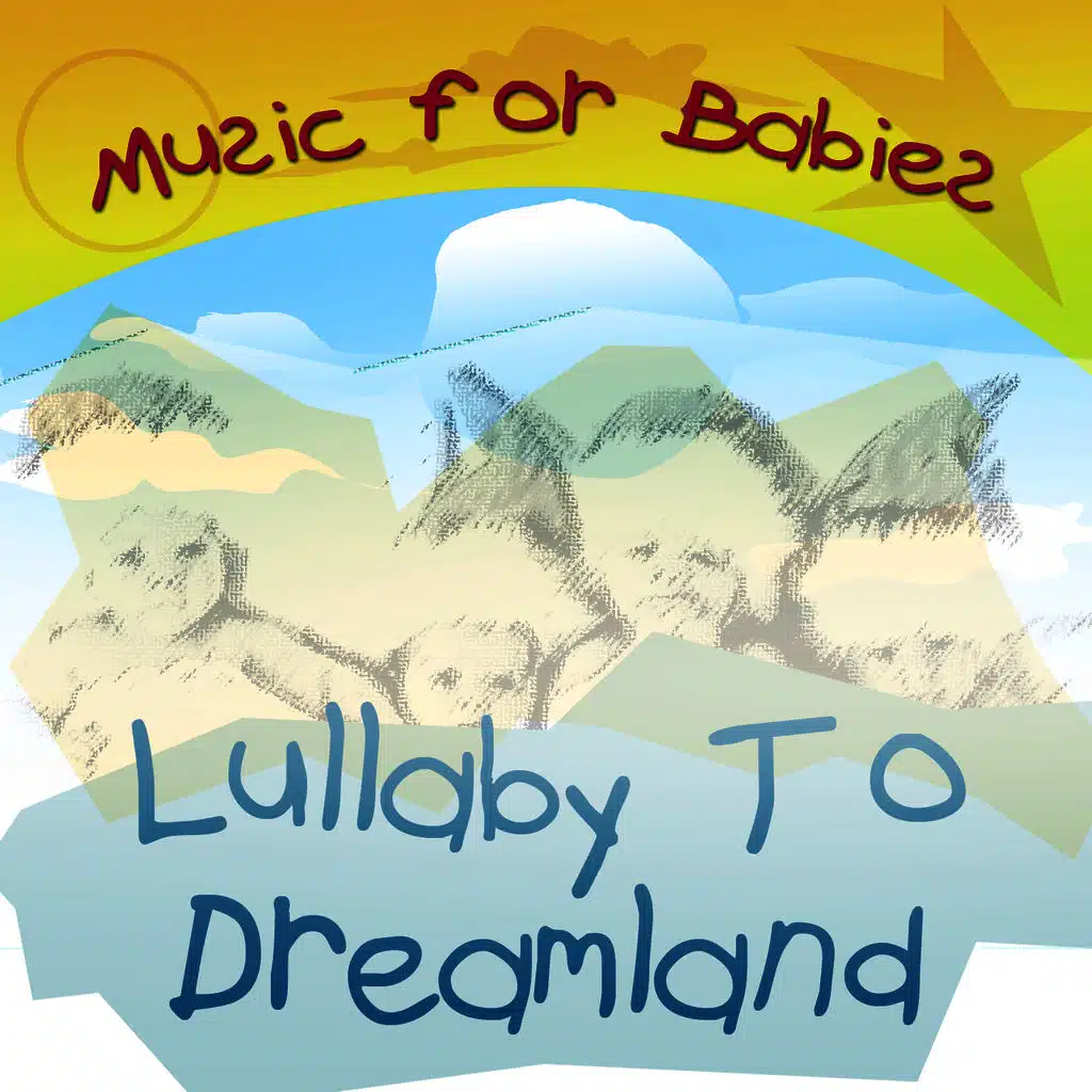 Violin Concerto Nr.1 2nd movement