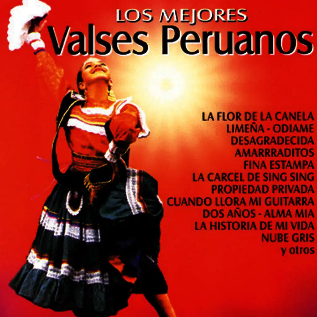 La Carcel De Sing Sing