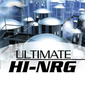 Ultimate HI-NRG
