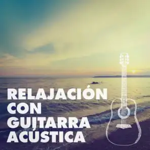 Relajación con Guitarra Acústica