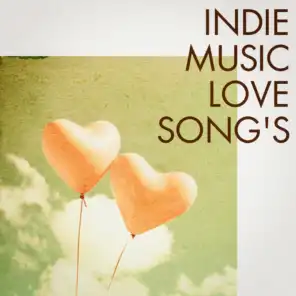 Indie Music Love Songs