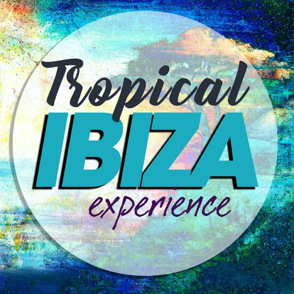 Tropical Ibiza Experience