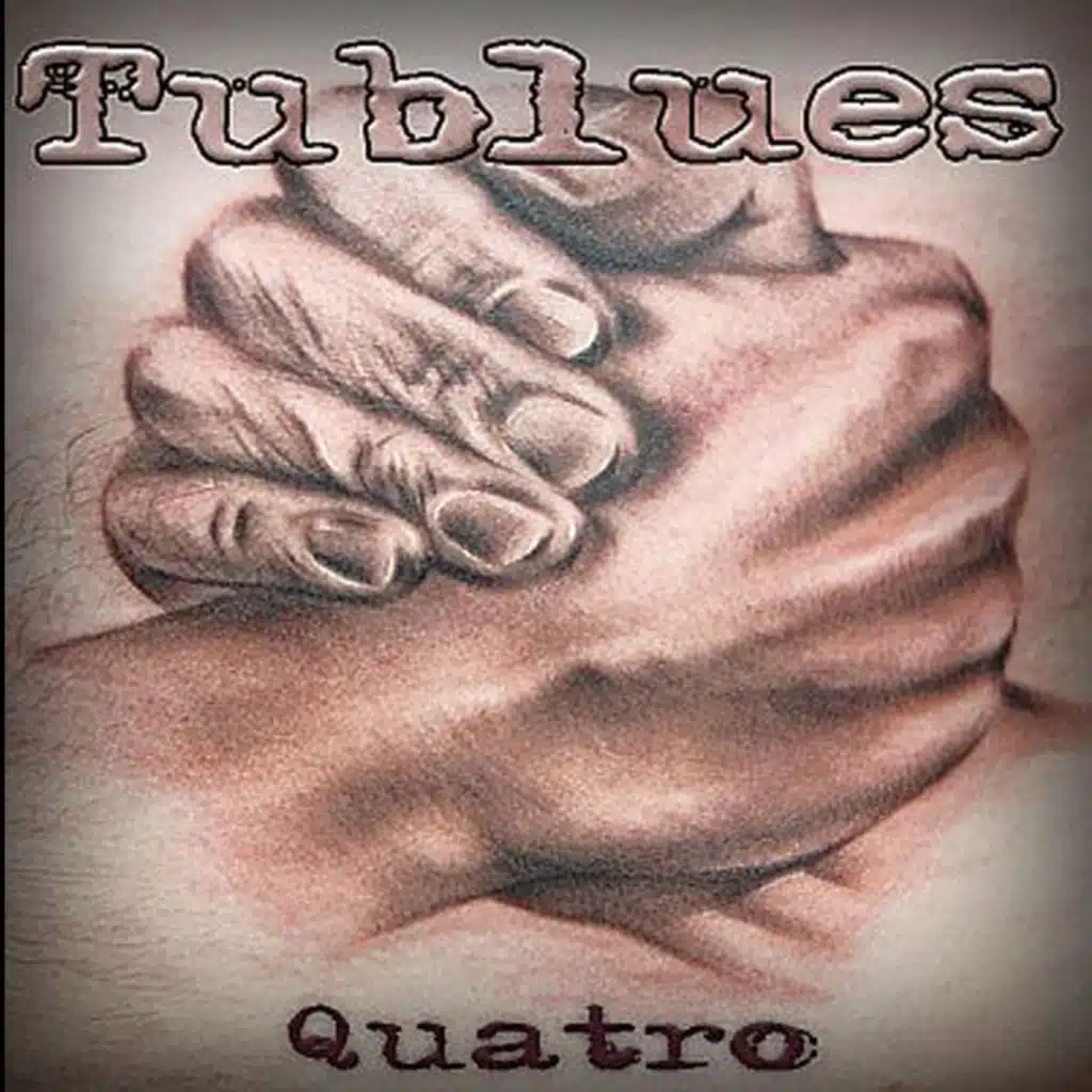Quatro