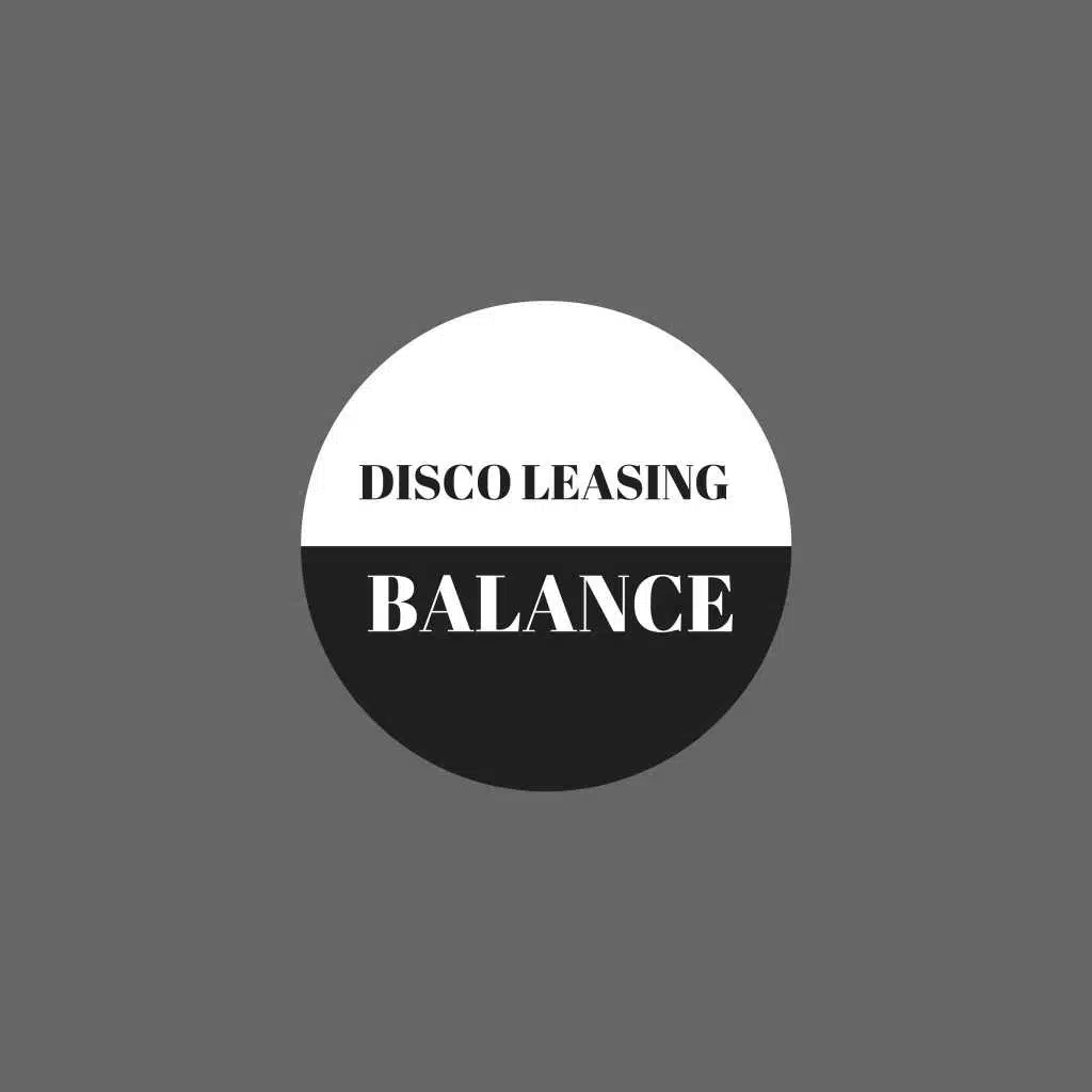 Disco leasing