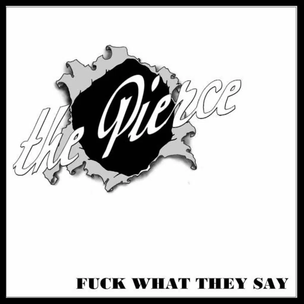 Fuck what they say