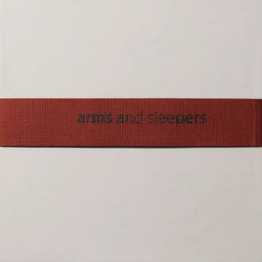 Matador Alternate Versions/B-Sides