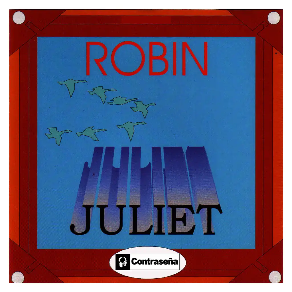 Juliet (Single)