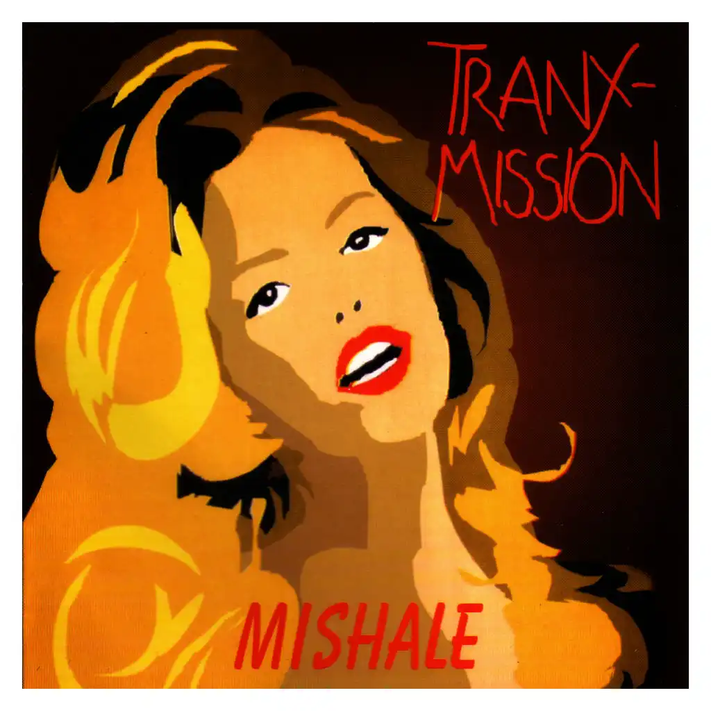 Mishale (Single)