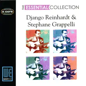 The Essential Collection (Digitally Remastered)