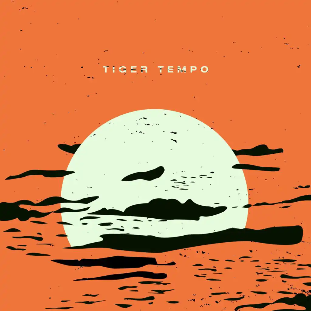 Tiger Tempo