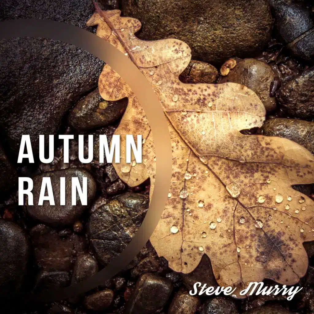 Autumn Rain