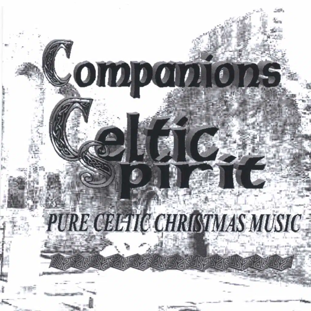 Celtic Christmas