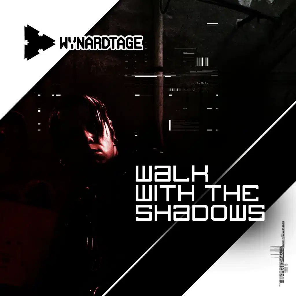 Walk with the Shadows