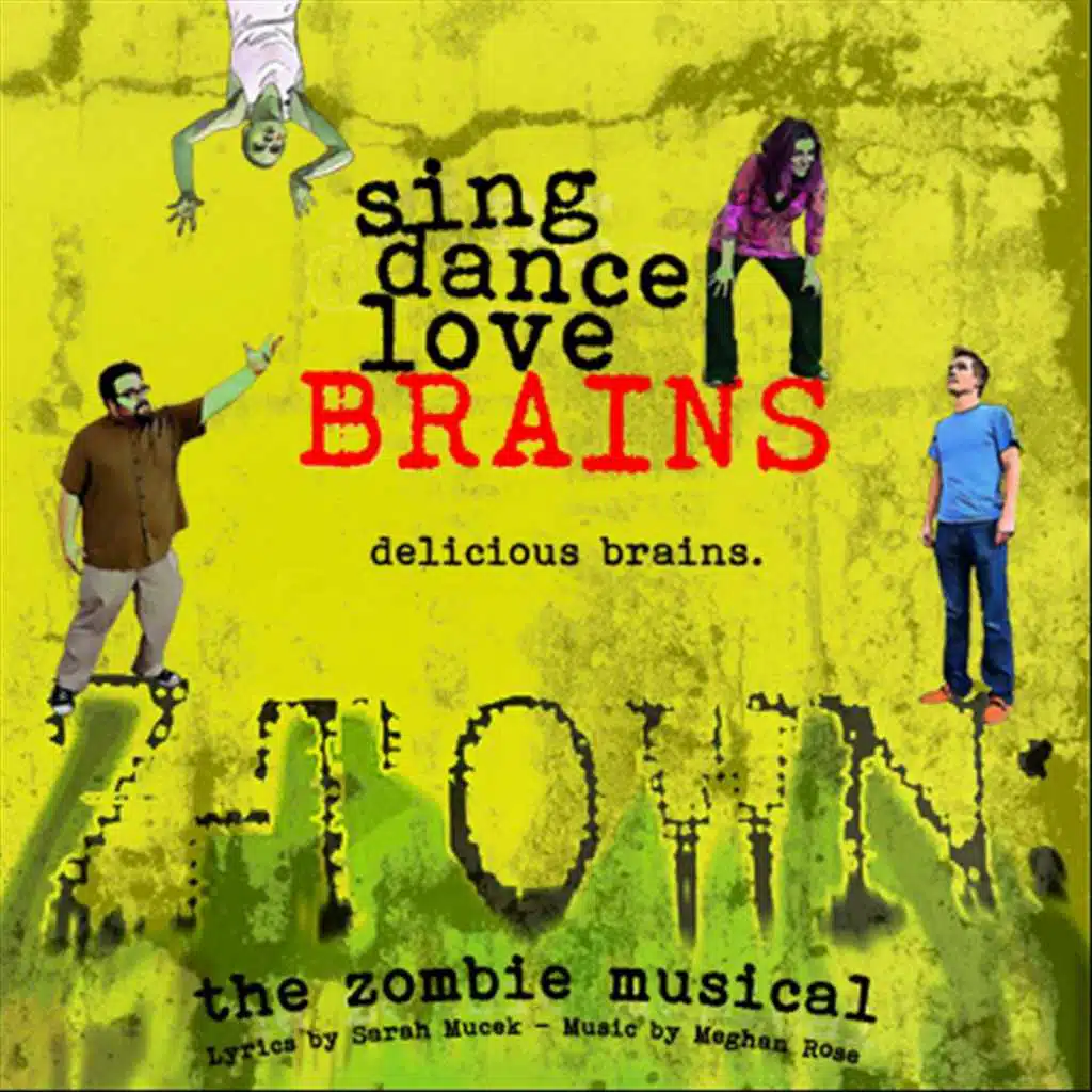 Never See Another Day