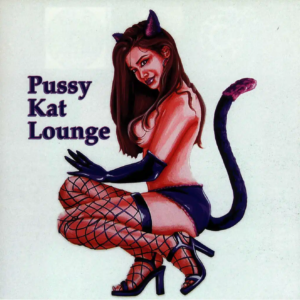 Fly Me To The Moon (In Other Words)