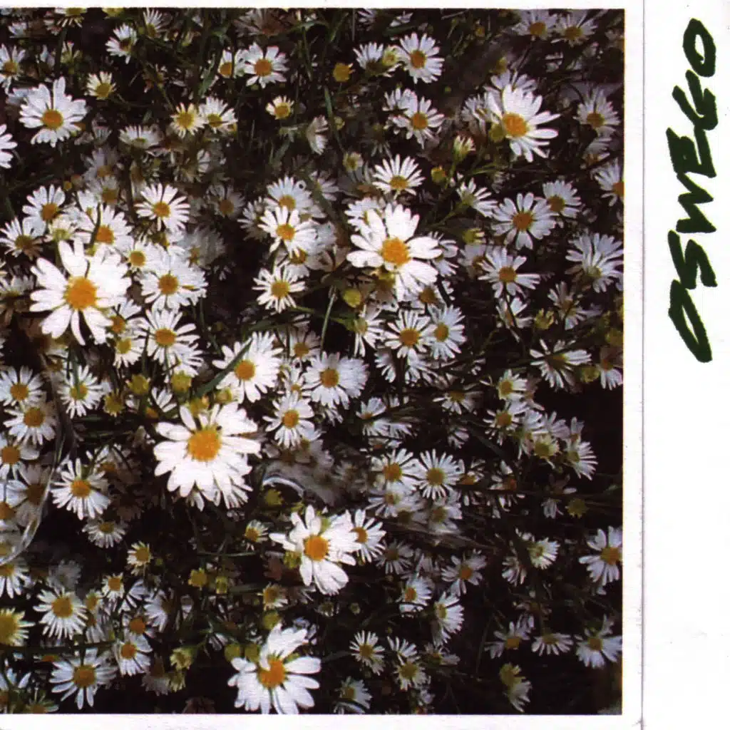 You Aint Fat You Just Husky/ Taste Of Pennsylvania (ft. Eric & Darren (Kerosene 454) )