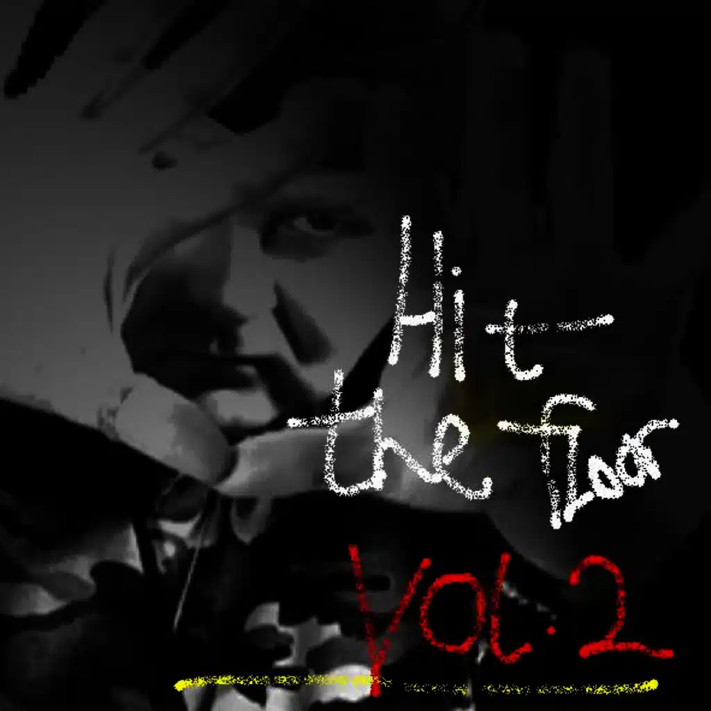 Hit The Floor Vol.2