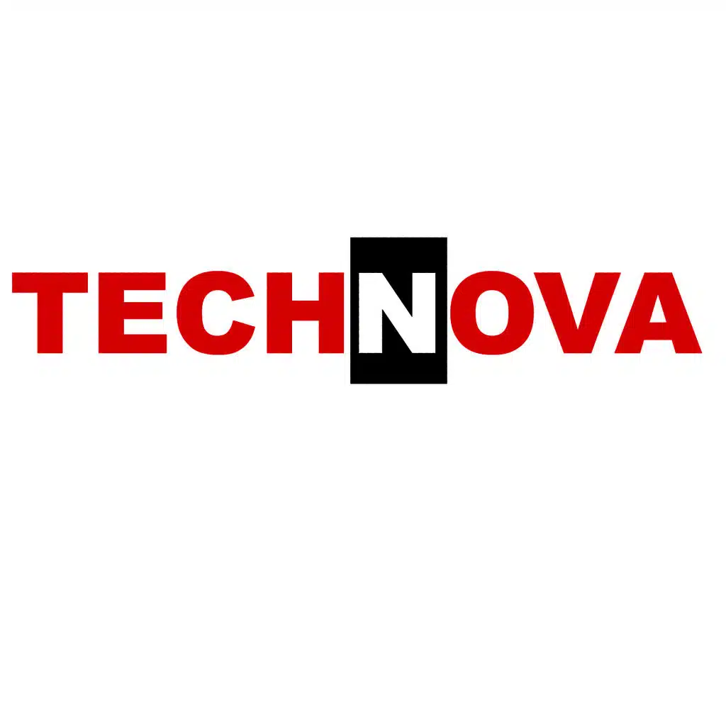 Technova