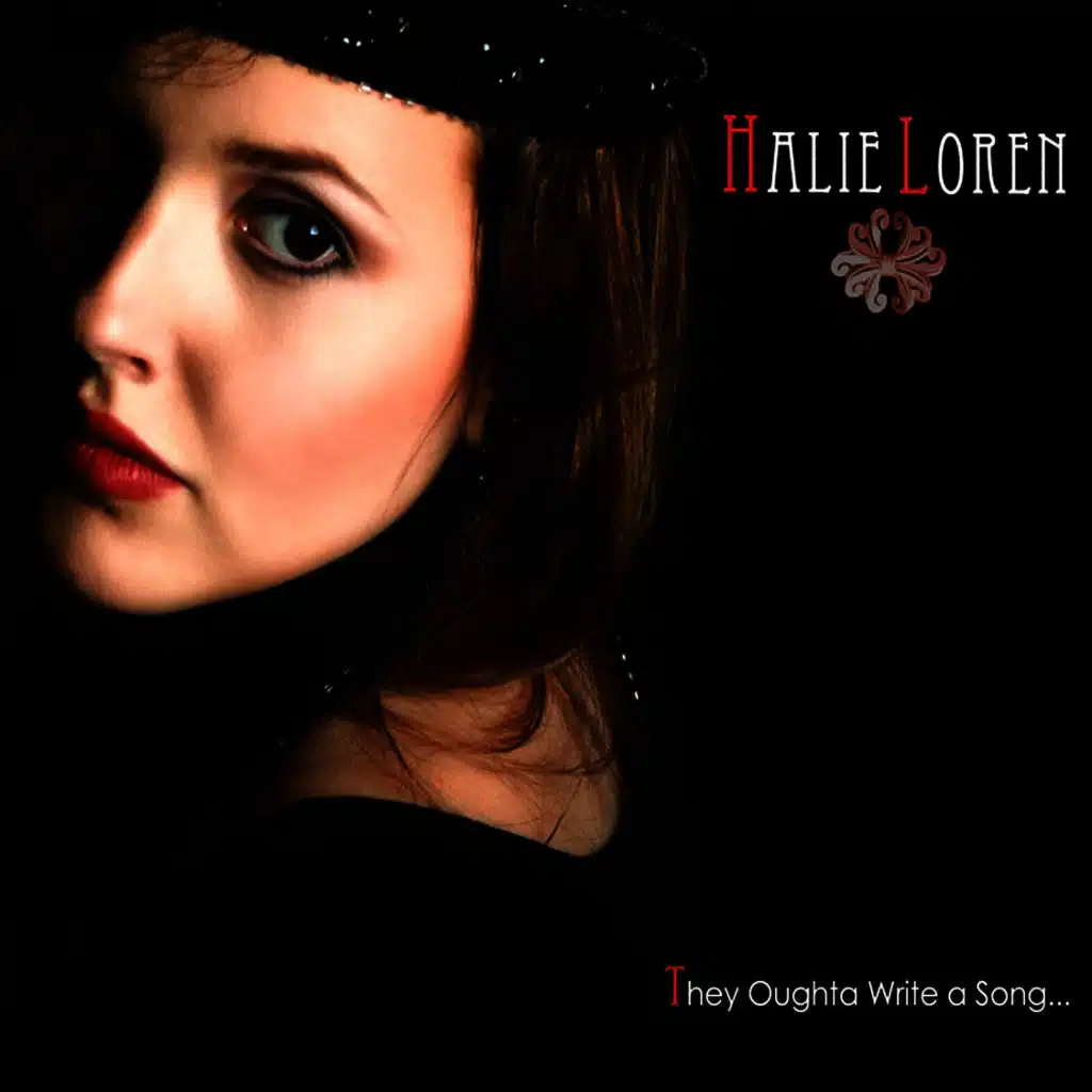 Perhaps, Perhaps, Perhaps