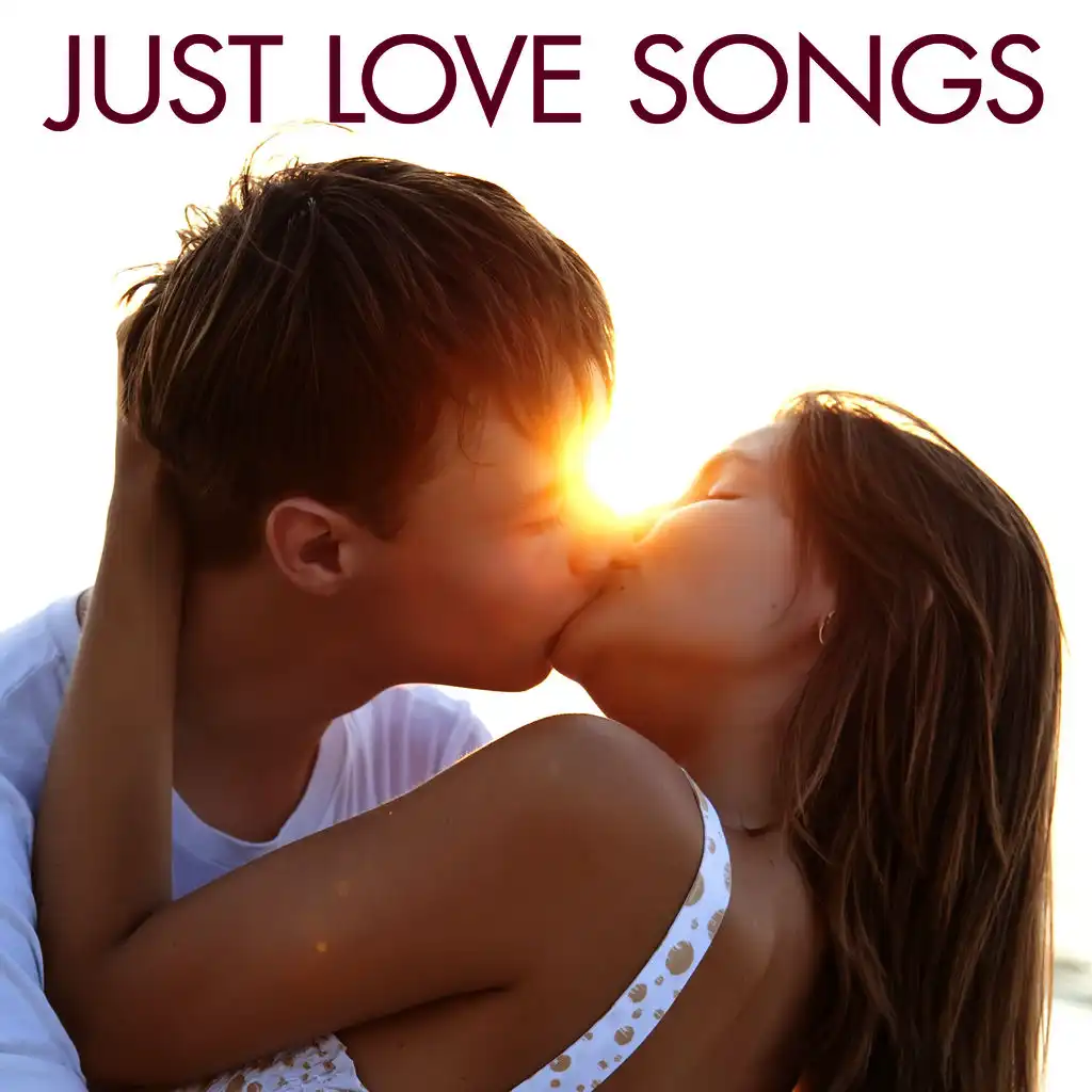 Just Love Songs