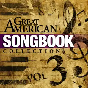 Great American Songbook Collection, Vol. 3
