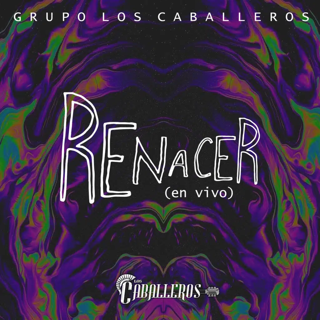 Labios Rotos (En Vivo)