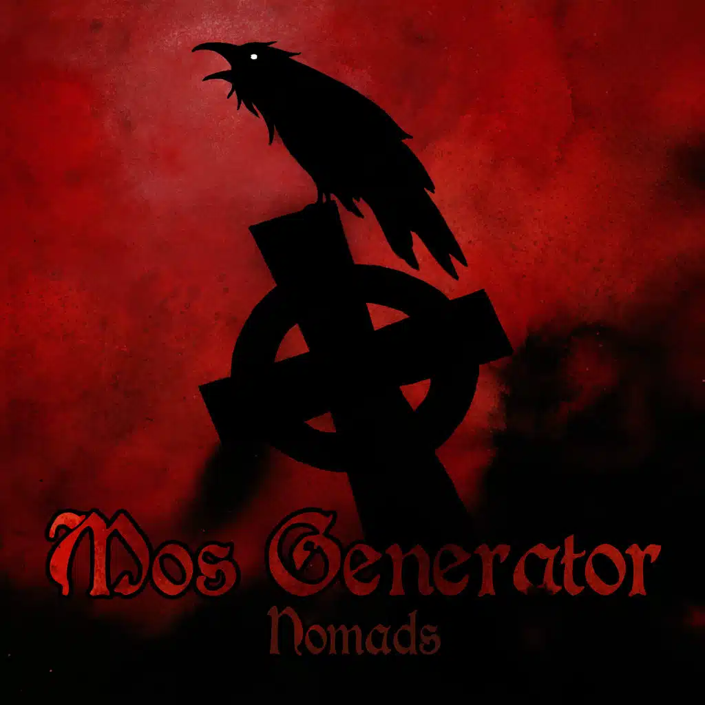 Can't Get Where I Belong