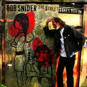 Bob Snider