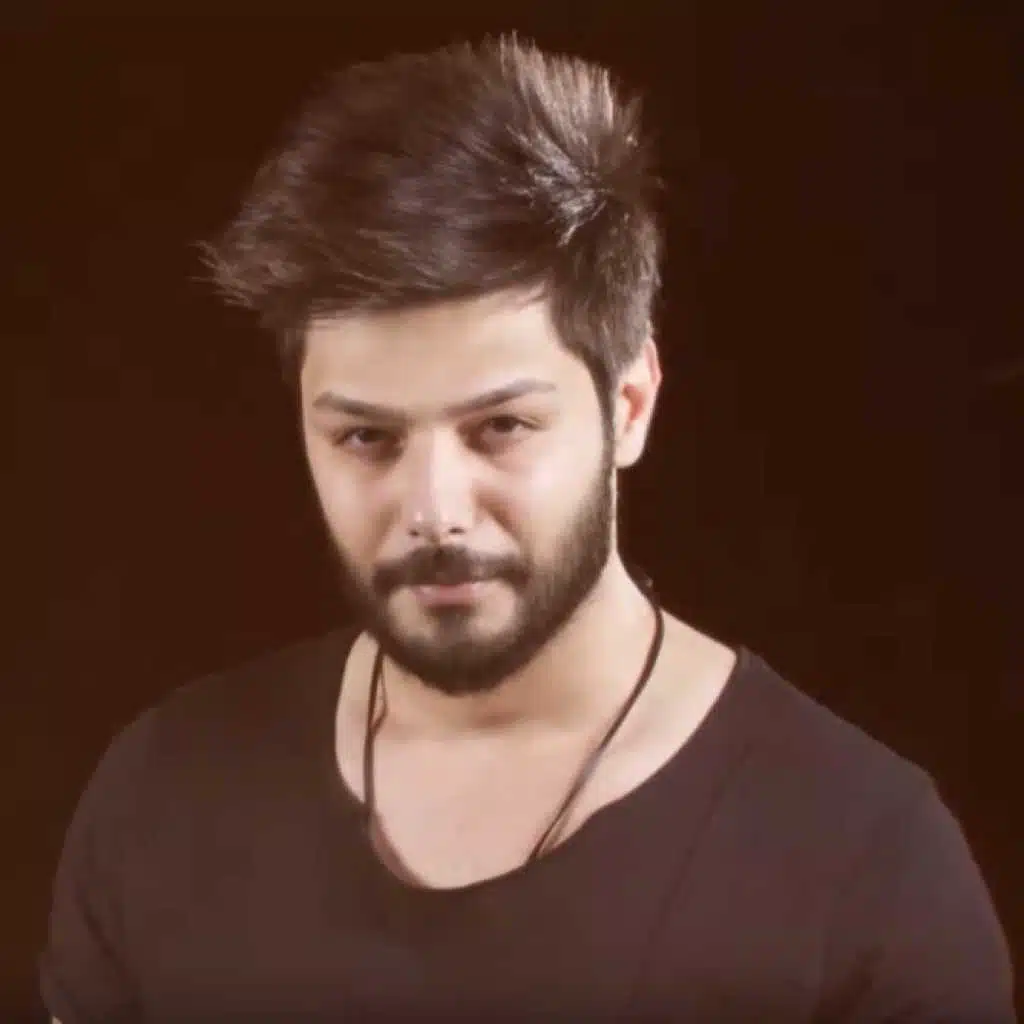 ايام الفراك