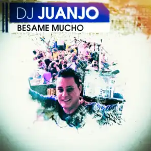 DJ Juanjo