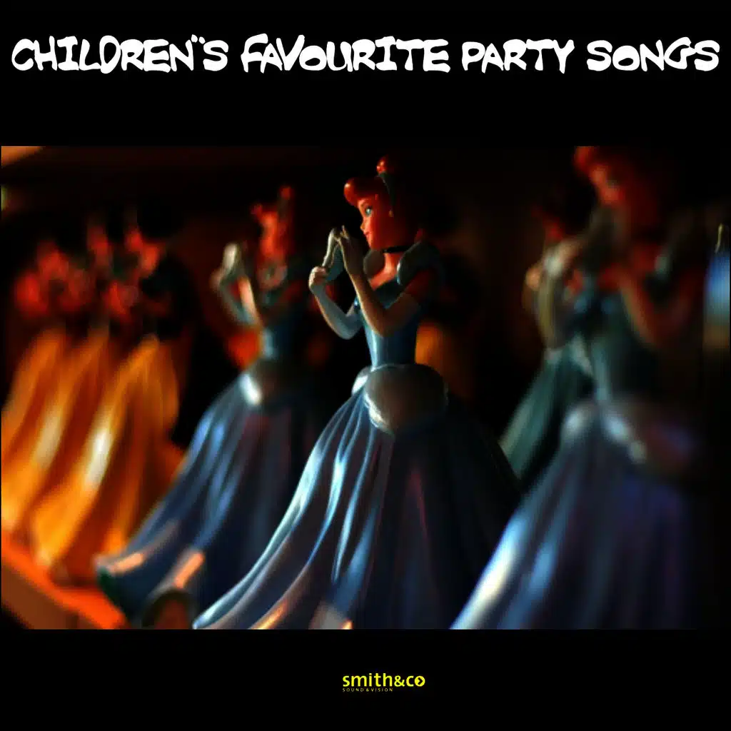 Head Shoulders Knees And Toes