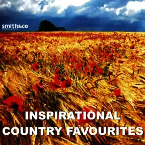 Inspirational Country Favorites