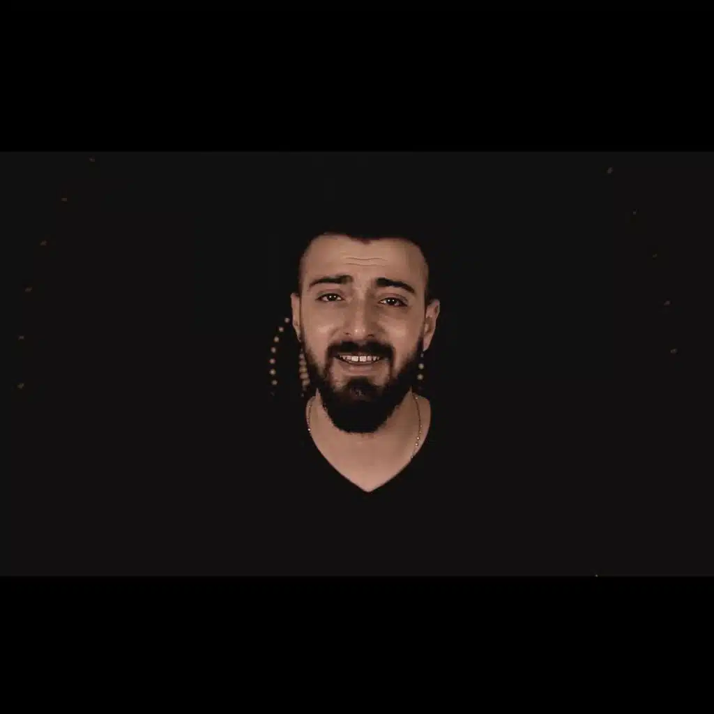 اللعبة عأصولا