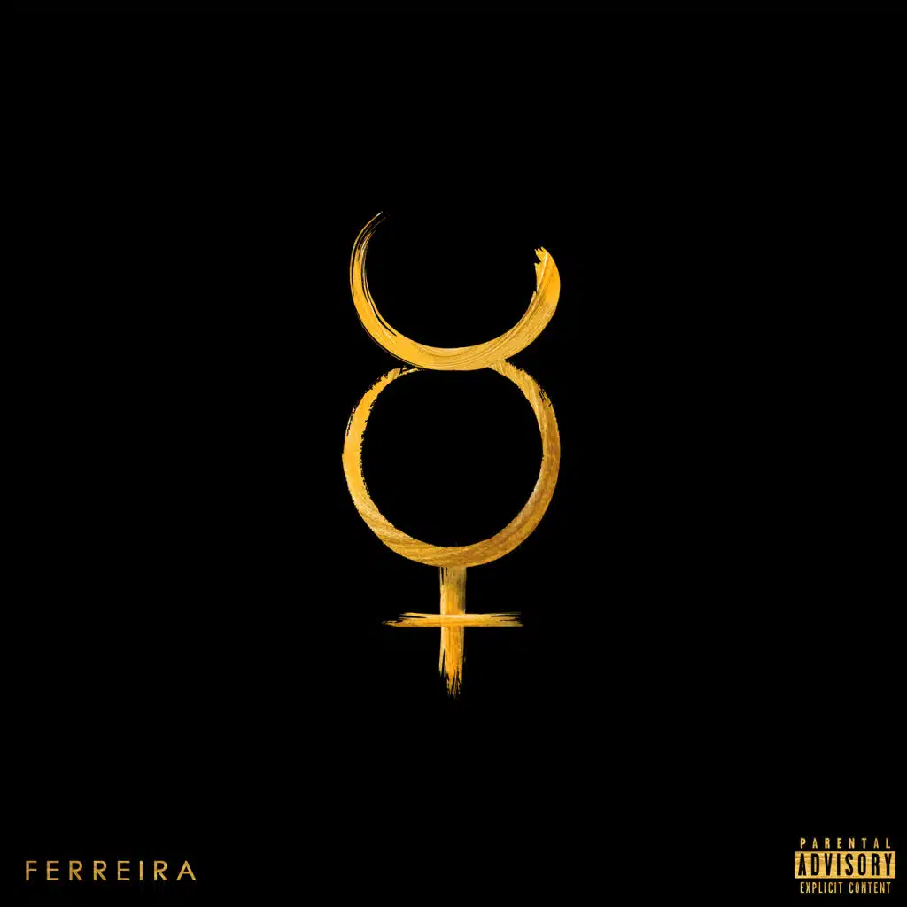 Mercury