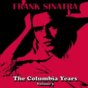 The Columbia Years, Volume 5