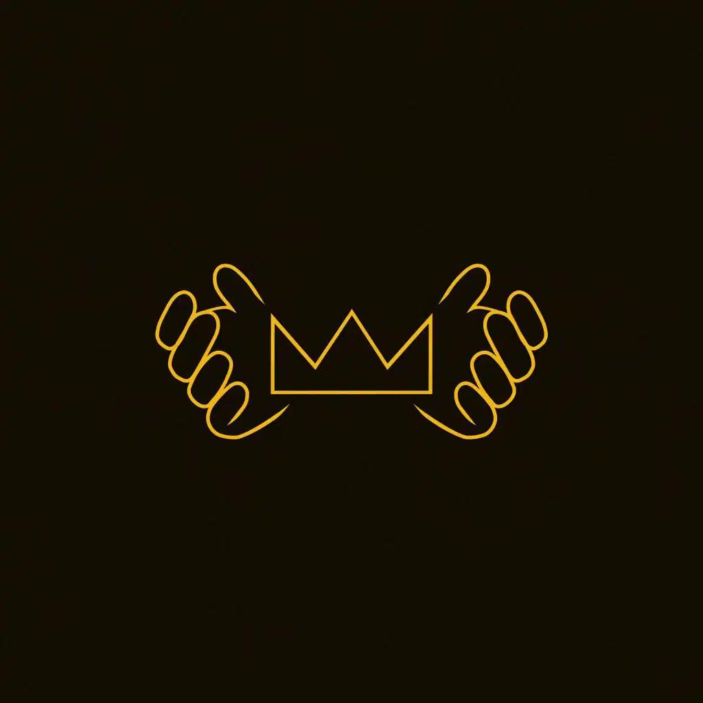 Midas