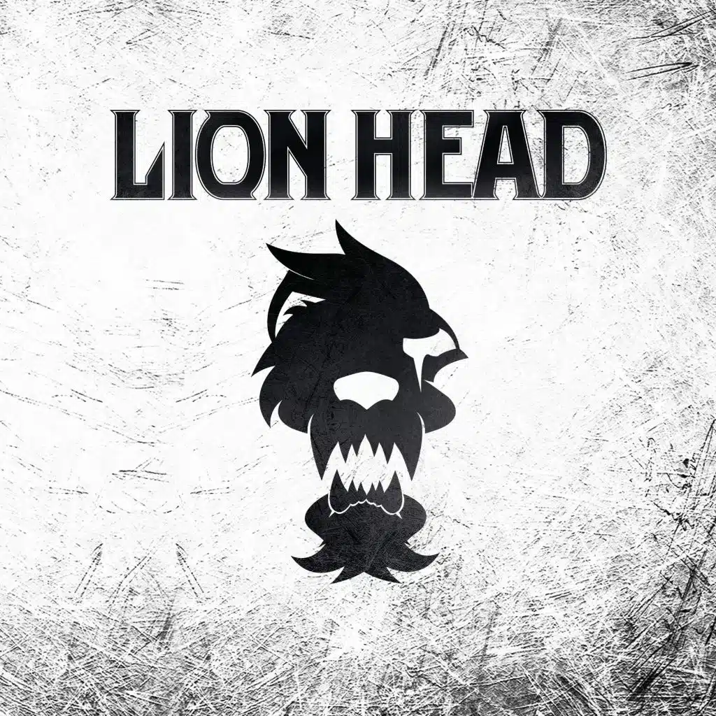 Lion Head