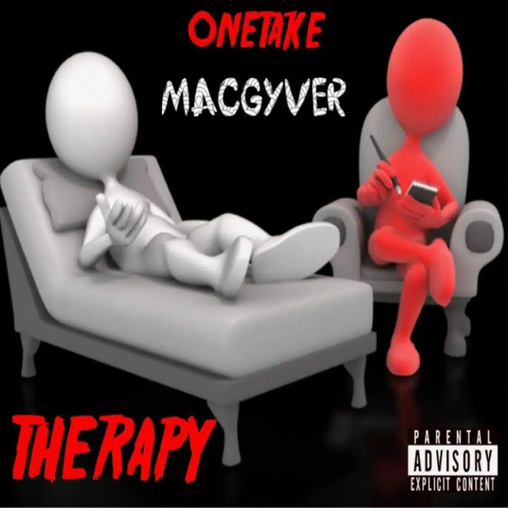 Therapy