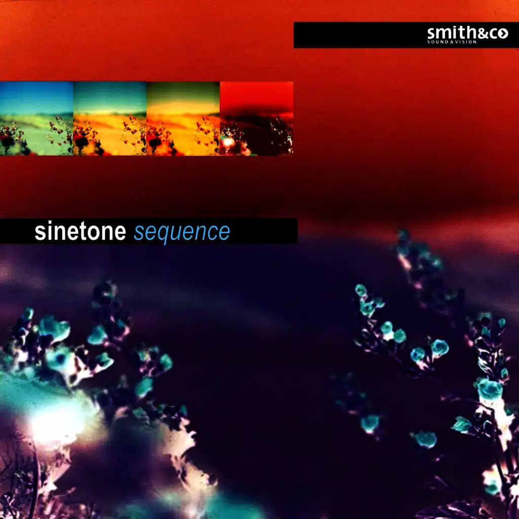 CdC (Café del Castricum)