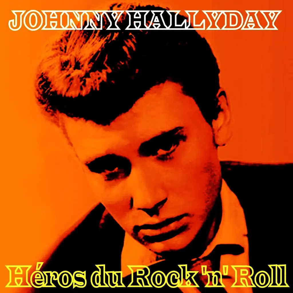 Je cherche une fille