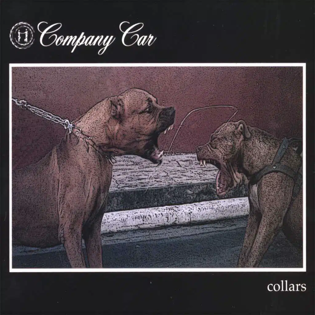 Collars