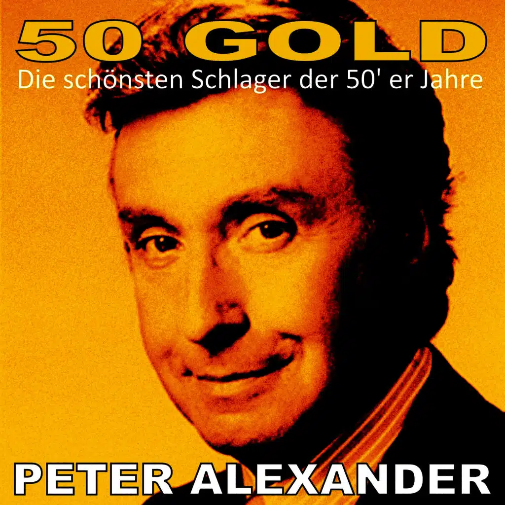 Die Panne Mit Suzanne