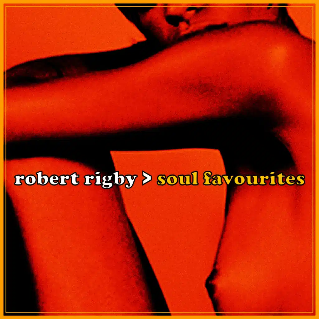 Soul Favorites