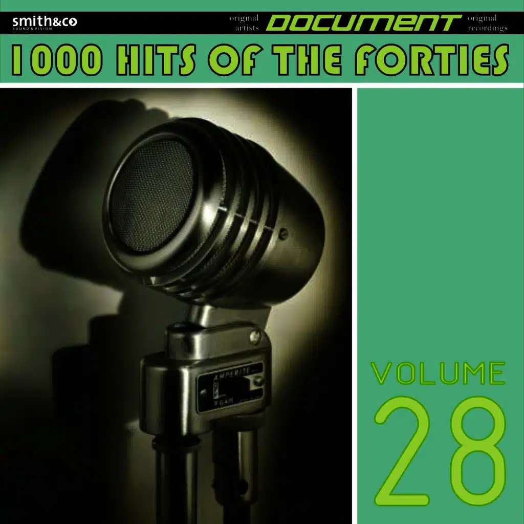 Come Rain or Come Shine