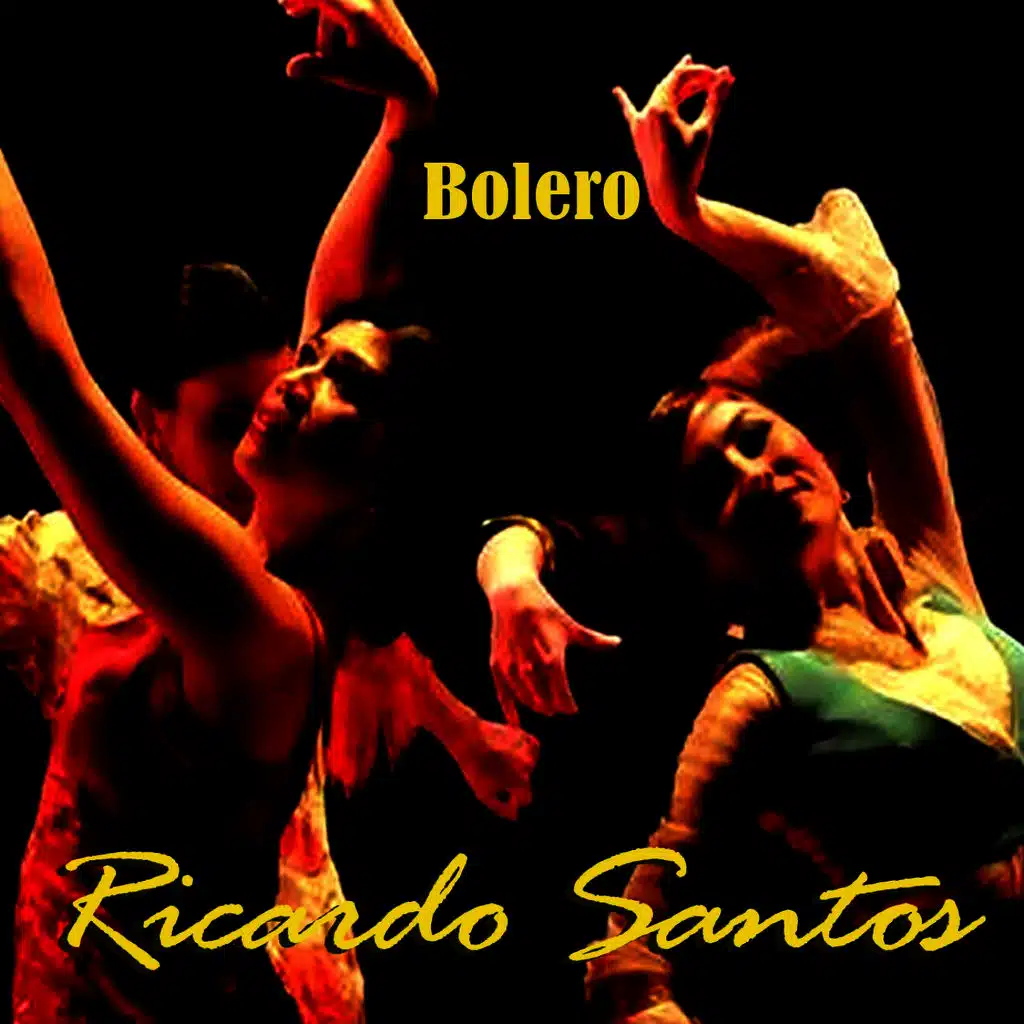 Bolero