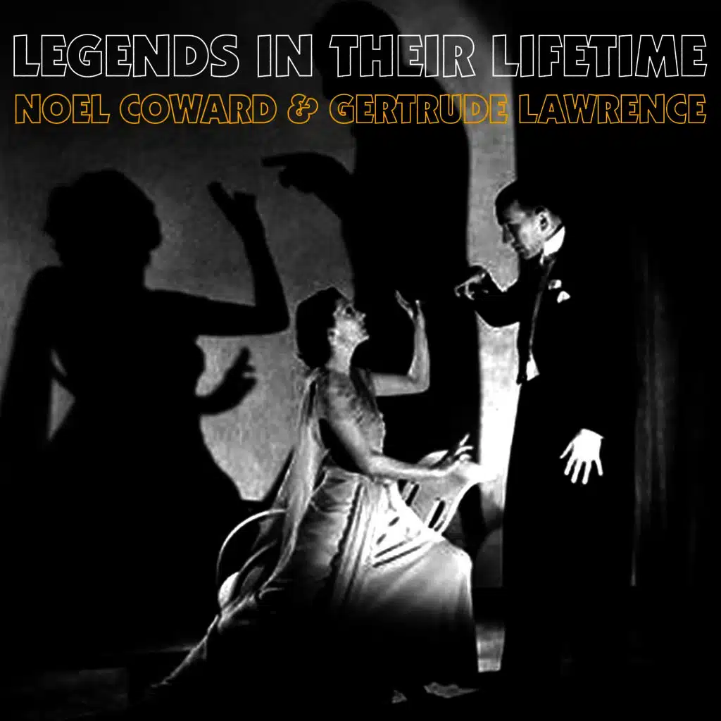 Stately Homes Of England