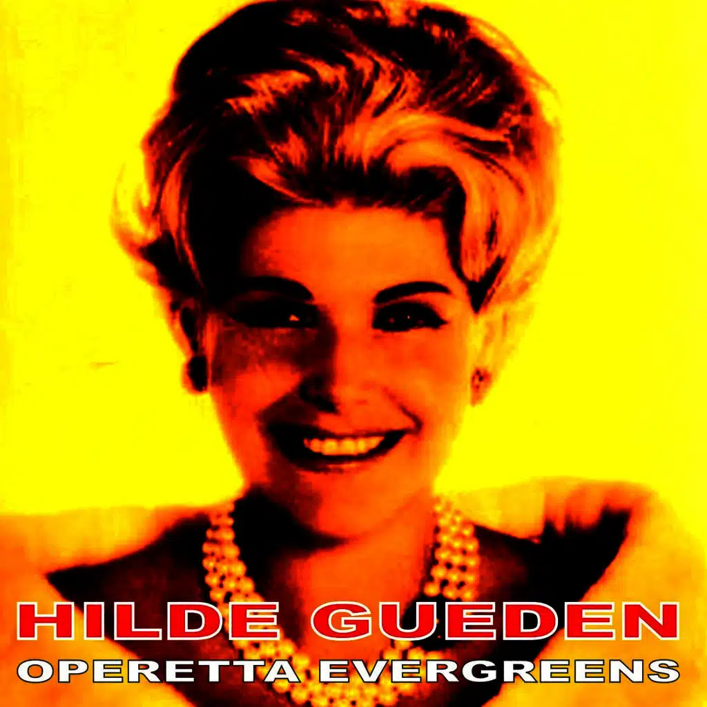 Hör ich cymbalklänge